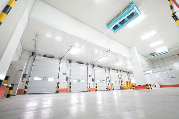 冷庫板的防護材料主要有哪幾種？